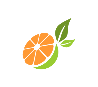 389x346 Vector Orange Logo Download Vector Logos Free Download List Of