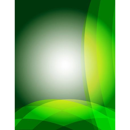 456x456 Free Abstract Glowing Orb Vector.ai Clipart And Vector Graphics