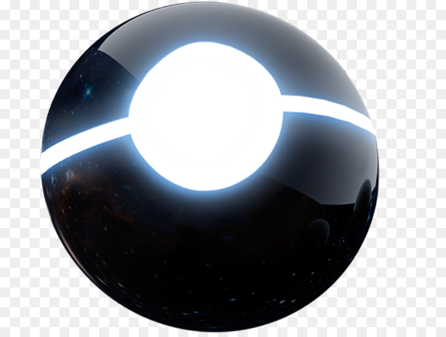 900x680 Orb Layers Computer Icons