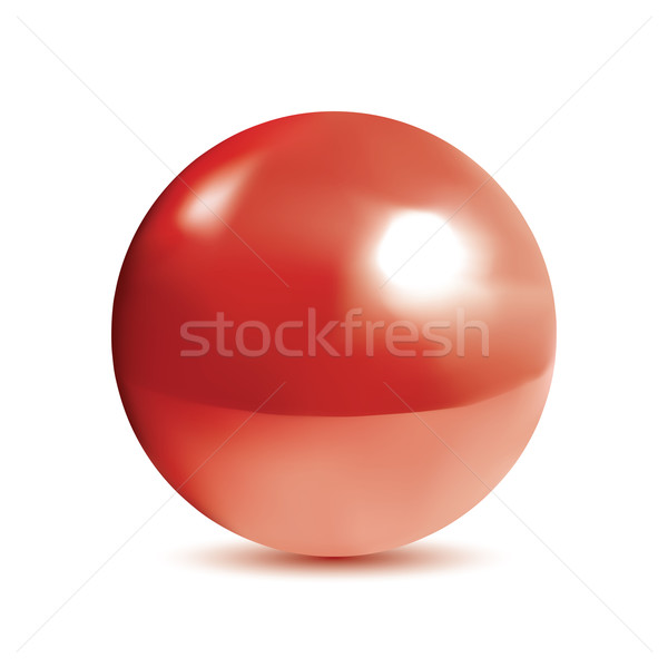 600x600 Orb Stock Vectors, Illustrations And Cliparts Stockfresh