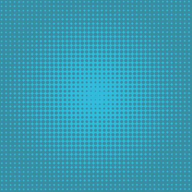 626x626 Orb Vectors, Photos And Psd Files Free Download