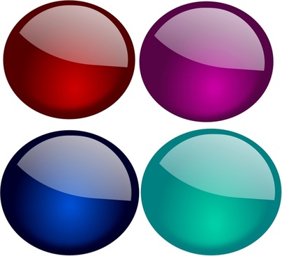 404x368 Orb Free Vector Download (38 Free Vector) For Commercial Use