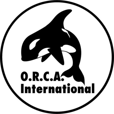 367x368 Orca Vector Free Vector Download (7 Free Vector) For Commercial