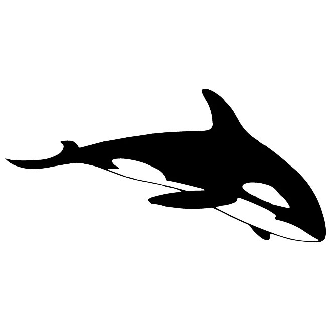 660x660 Download Vector