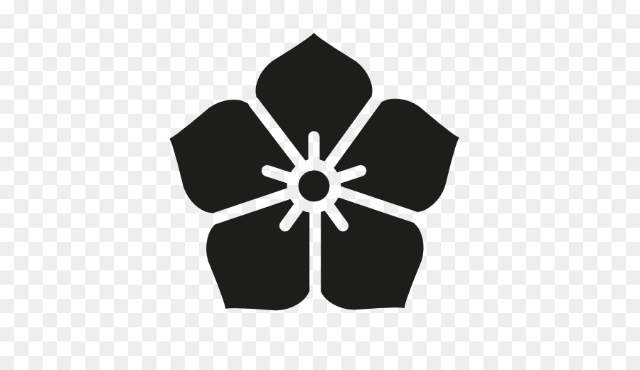 900x520 Japan Computer Icons Symbol Flower