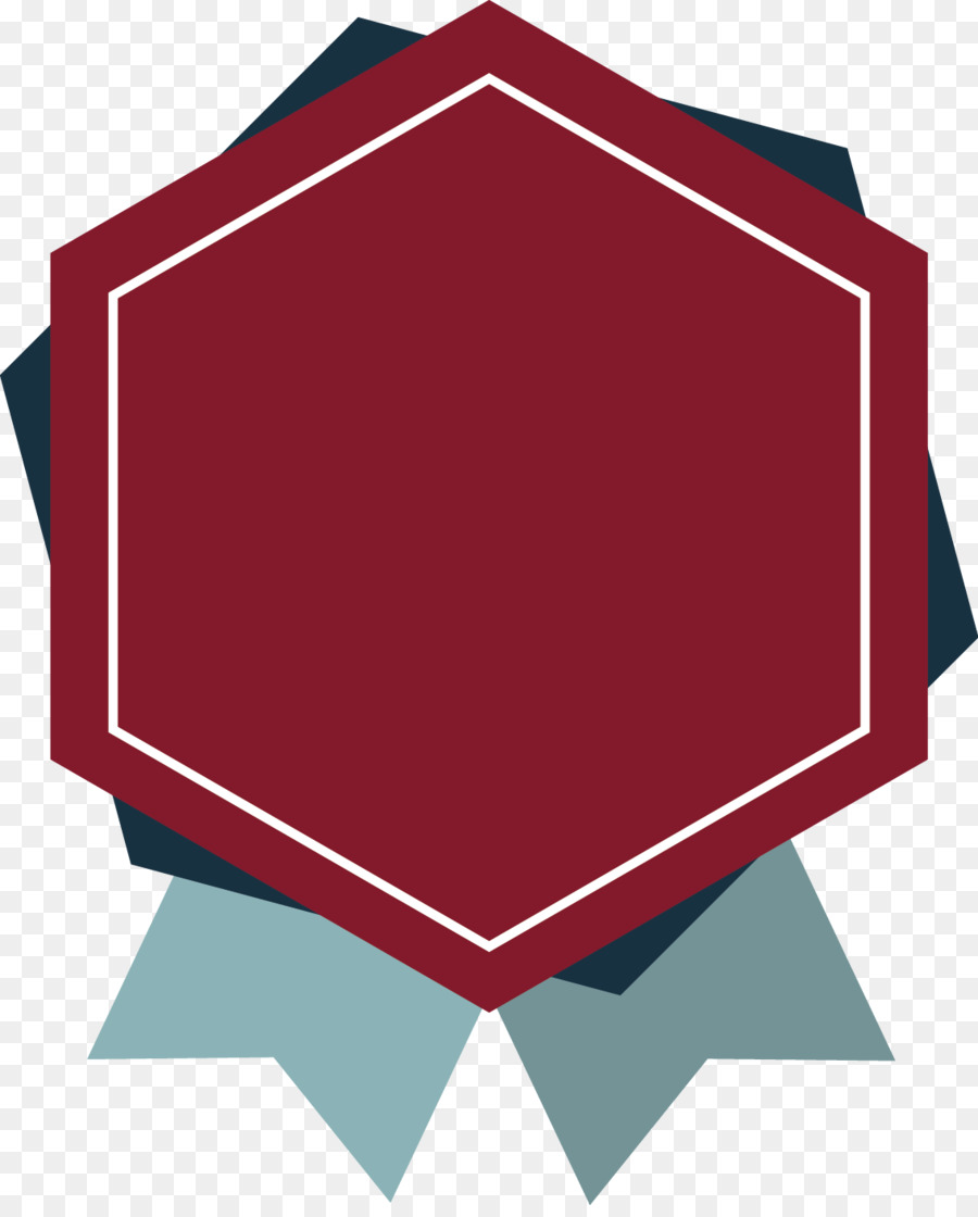 900x1120 Order Medal