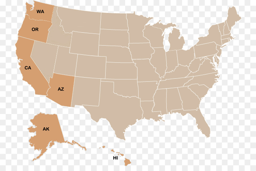 900x600 Gasbarre Products Inc Oregon Vector Map City Map