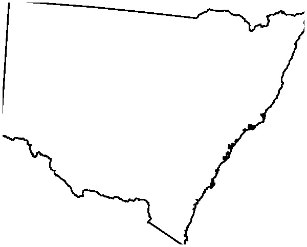 600x483 Results For Oregon State Outline Vector