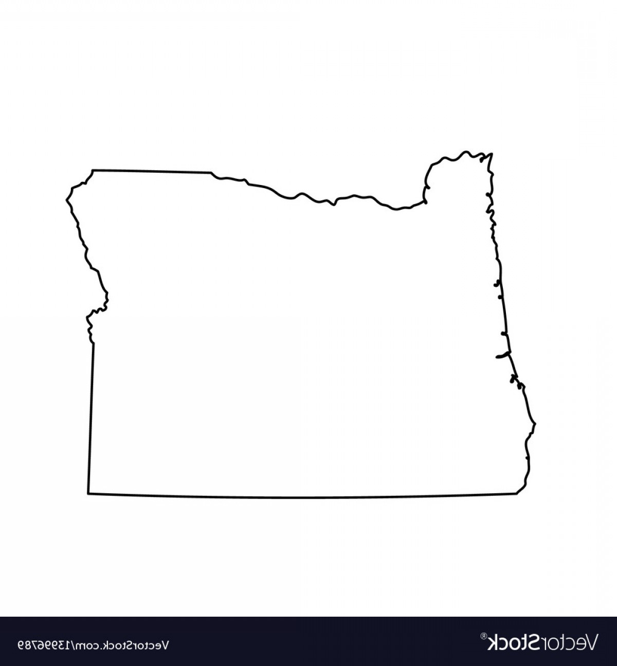 1200x1296 Idaho Outline Vector Hi Res Lazttweet