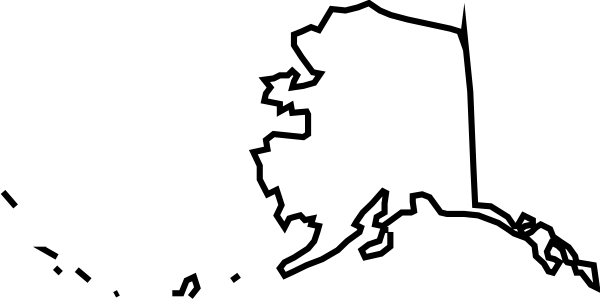 600x300 Collection Of Free State Vector Nc. Download On Ubisafe