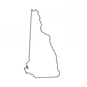 300x300 Stock Illustration Washington Idaho Oregon California Nevada