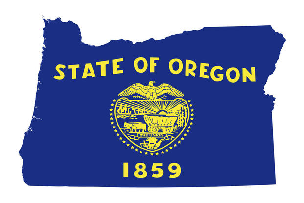 621x414 Oregon State Veteran Benefits