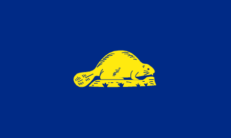450x270 Free Oregon Flag Images Ai, Eps, Gif, Jpg, Pdf, Png, And Svg
