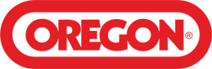 300x98 Oregon Logo Vector (.cdr) Free Download