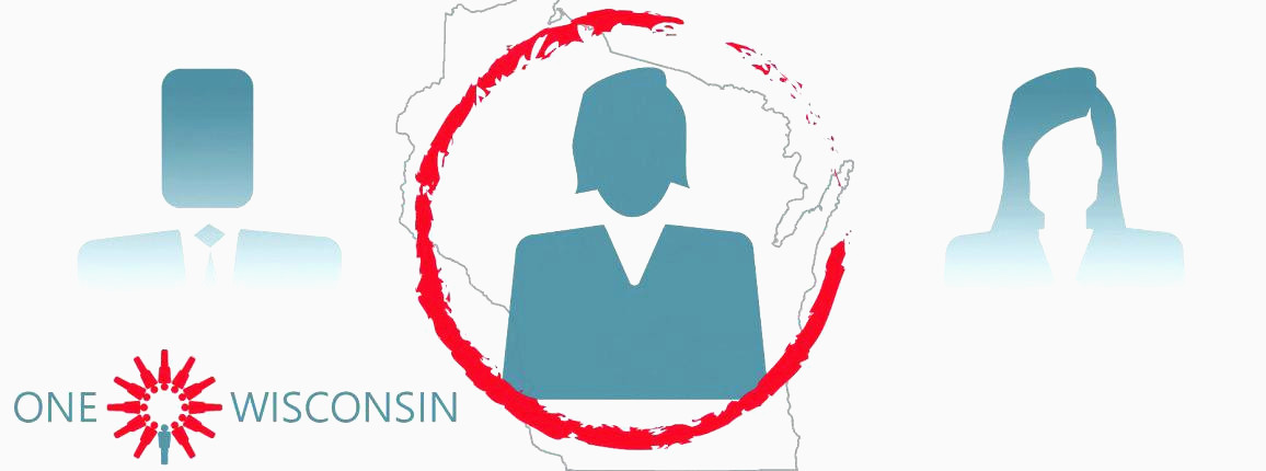 1156x430 Graphic Design Jobs Portland Inspirational Graphic Design Job