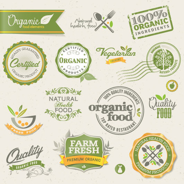 368x368 100 Organic Vectors Free Vector Download (1,500 Free Vector) For