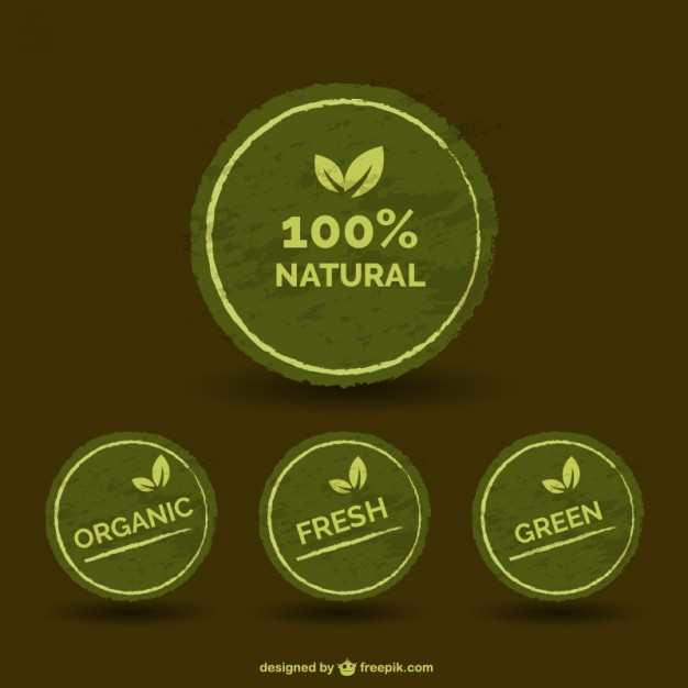 626x626 Organic Vectors, Photos And Psd Files Free Download