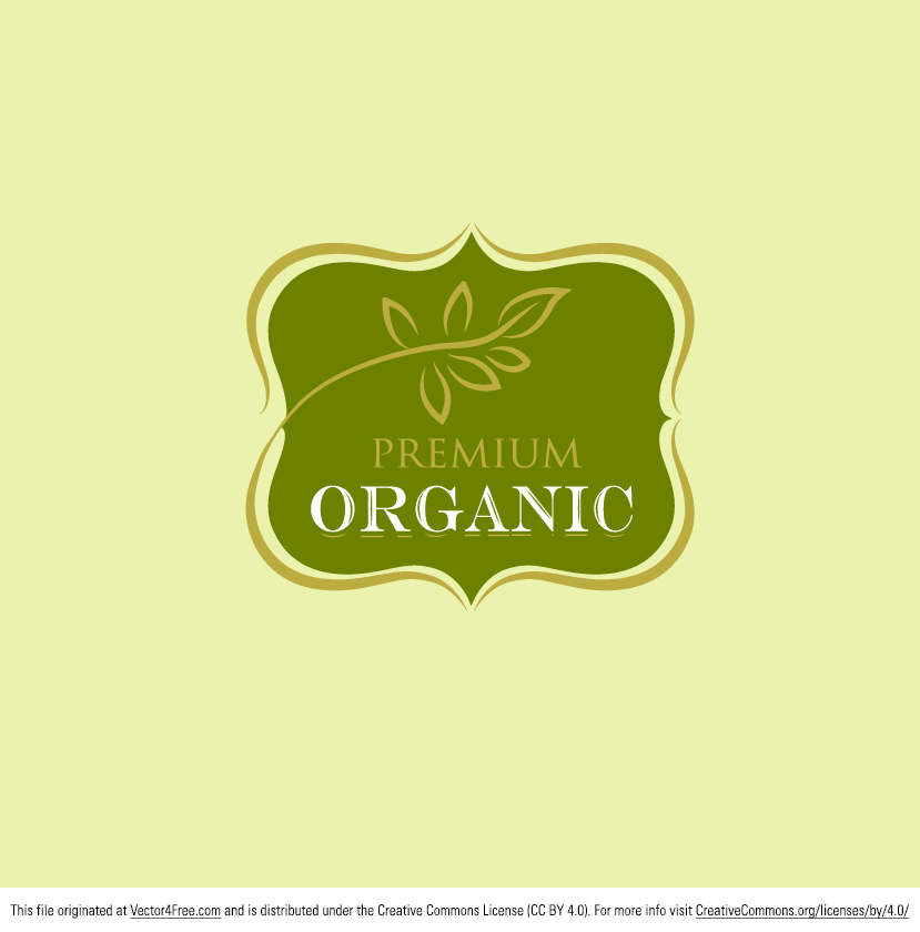 829x840 Free Organic Vector Graphics
