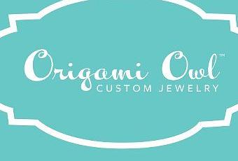 340x230 Origami Owl