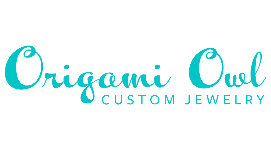 900x500 Origami Owl Logo Vector