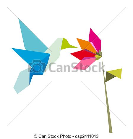 450x469 Origami Owl Logo Vector