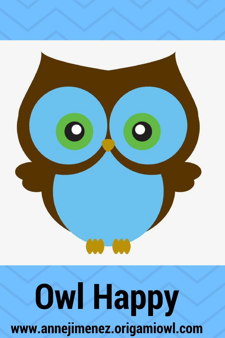 736x1104 37 Best Origami Owl Images Living Lockets, Origami