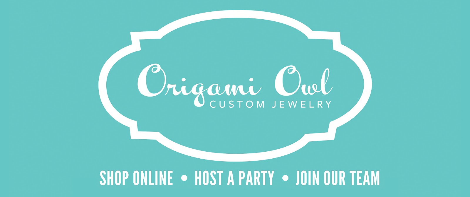 1600x673 Origami Owl Logos