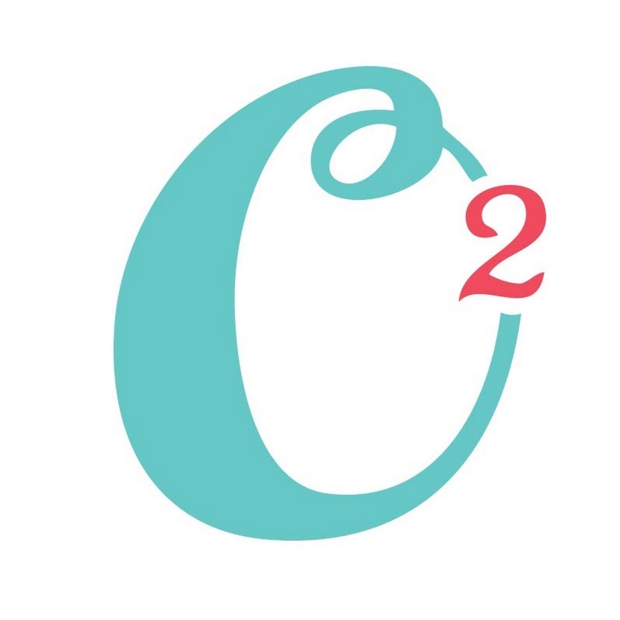 900x900 Origami Owl Logo Vector