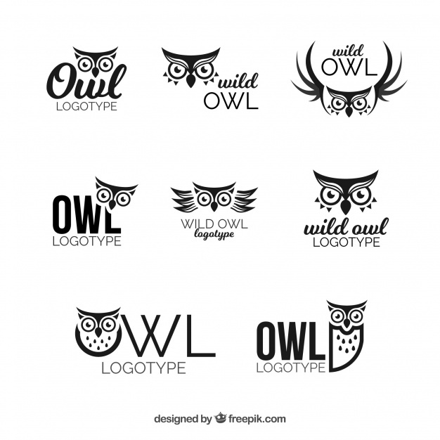 626x626 Owl Vectors, Photos And Psd Files Free Download
