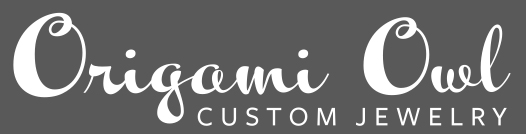 526x134 Font Please For Origami Owl Only.