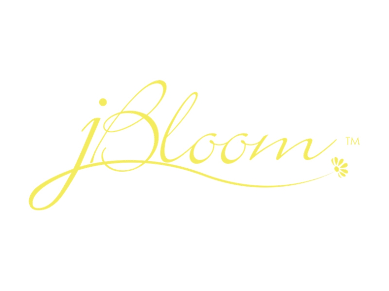 800x600 Jbloom Vs. Origami Owl Vs. Poetic Xchange Compare Direct Sales