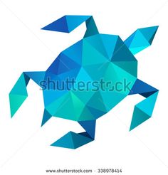 236x246 27 Best Origami Vector Images Banner Vector, Info