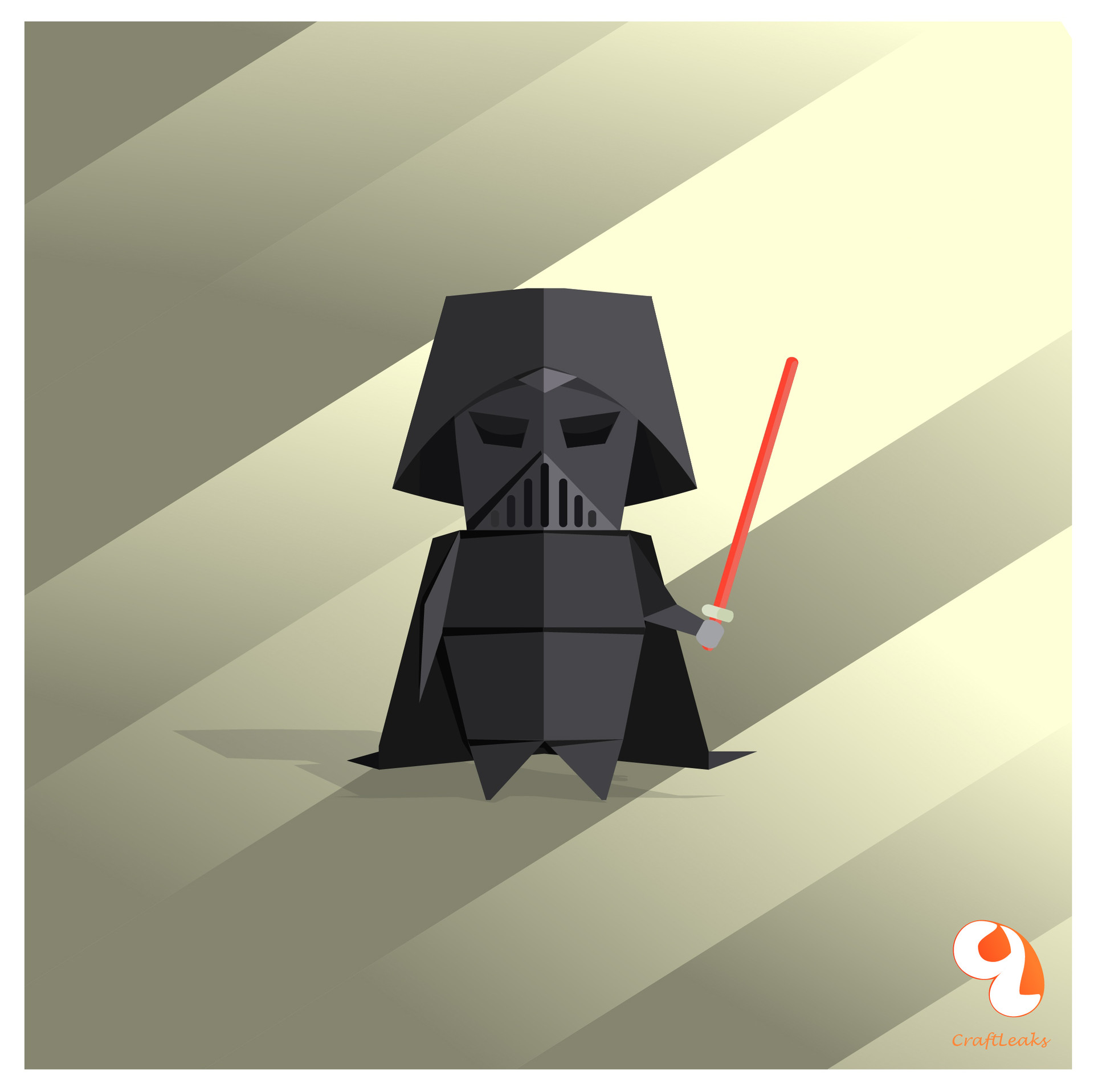 1920x1916 Artstation