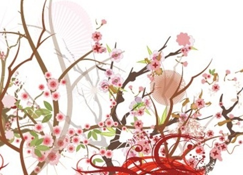 487x352 Orlando Skyline Vector Free Vector Download (121 Free Vector) For