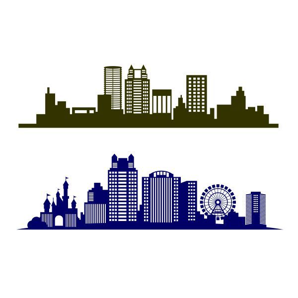 600x600 Pin By Cuttabledesigns On Cities And States