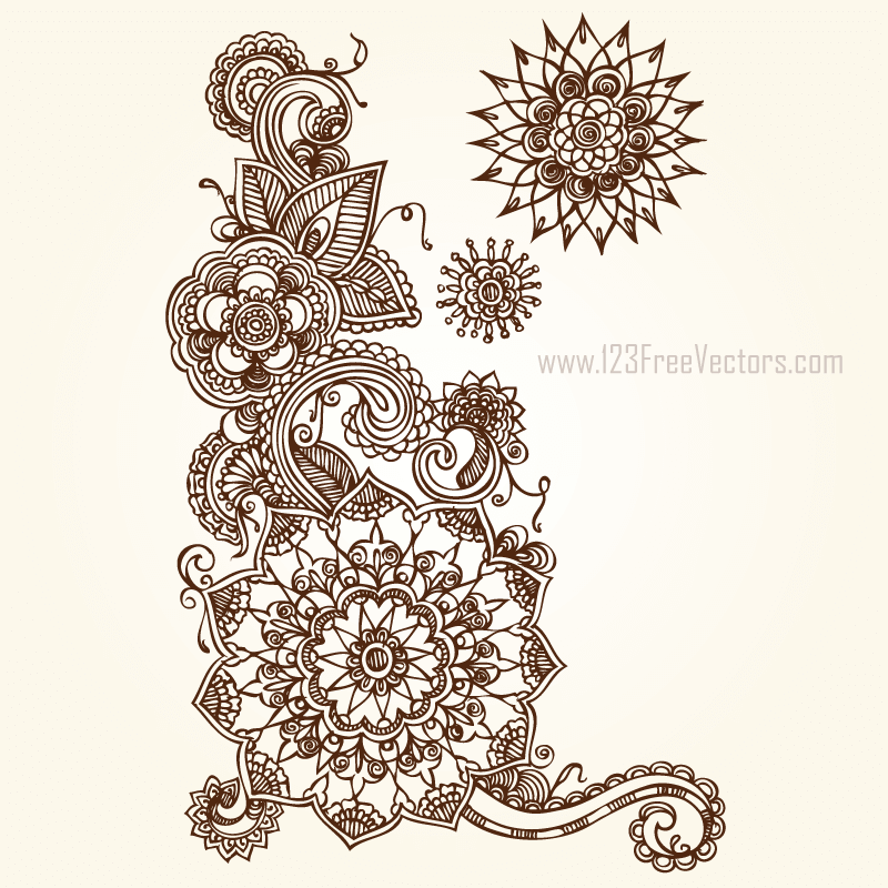 800x800 Ornament Vectors Download Free Vector Art Amp Graphics