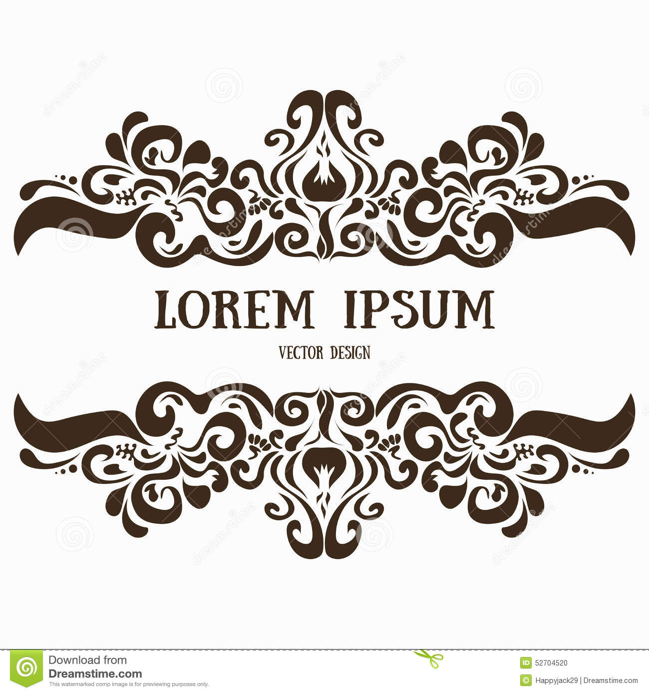 1300x1390 Wedding Card Vector Border Best Of Invitation Vector Border Image