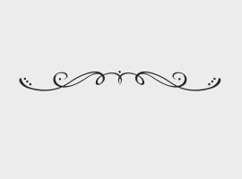 Ornament Vector Png at GetDrawings | Free download