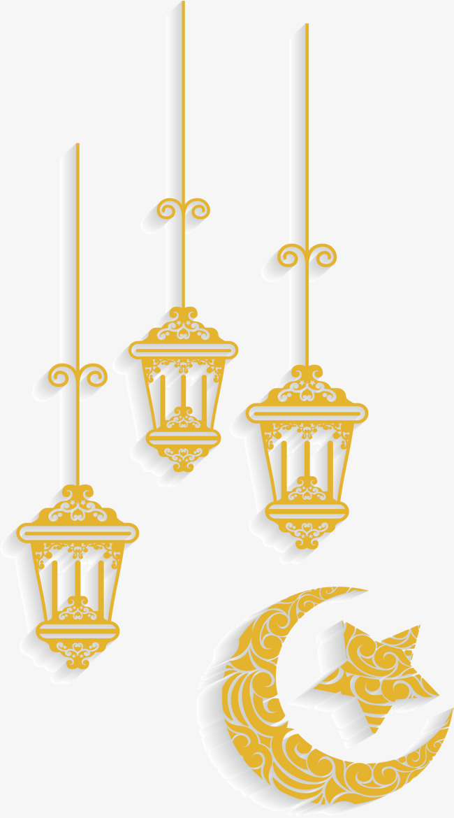 650x1170 Islam Ornaments, Vector Png, Religious Pattern, Islam Png And