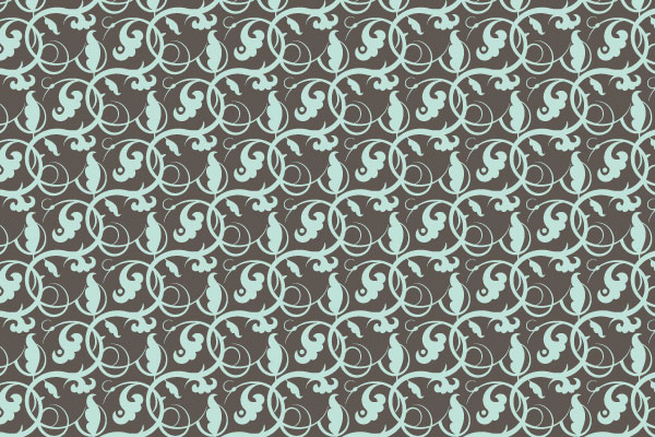 600x400 Free Vector Downloads Illustrator Patterns For Vintage Design