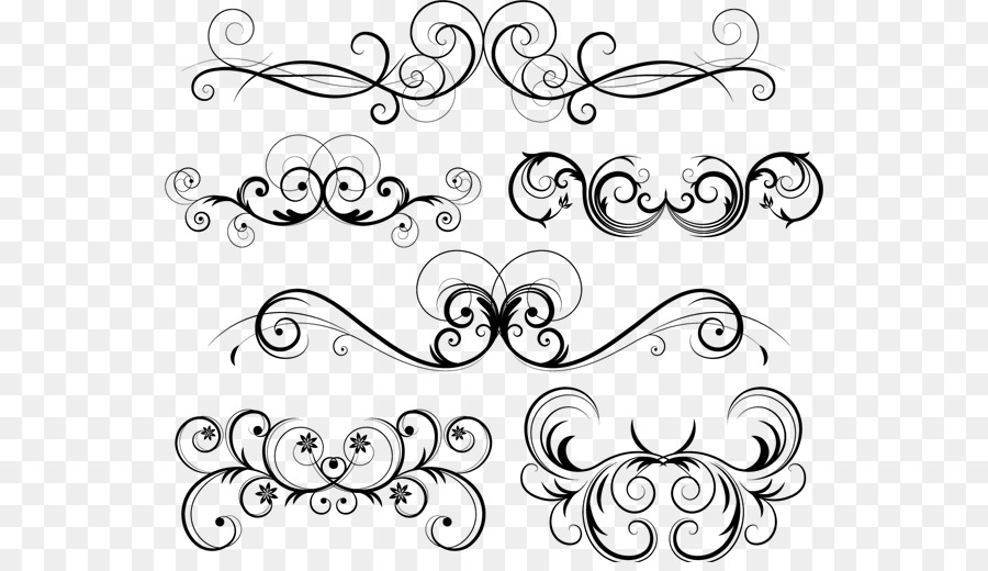 900x520 Ornament Clip Art