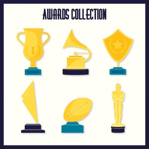 626x626 Oscar Award Vectors, Photos And Psd Files Free Download