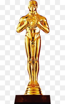 260x414 Oscar Png Images Vectors And Psd Files Free Download On Pngtree