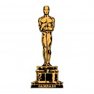 195x195 Academy Award Brands Of The World