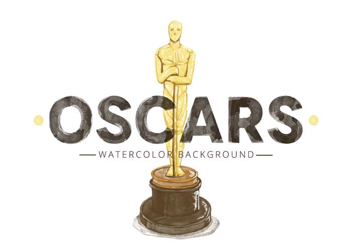 700x490 Free Oscar Statue