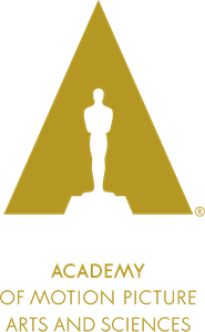 185x300 Oscar Logo Vectors Free Download