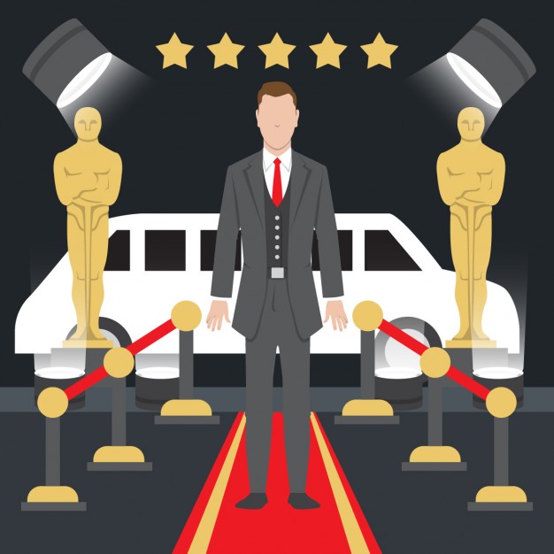 626x626 Oscar Vectors, Photos And Psd Files Free Download