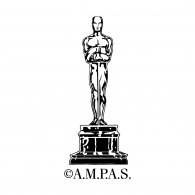 195x195 Academy Award Brands Of The World