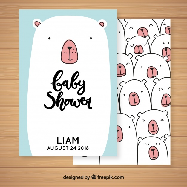 626x626 Oso Polar Vectors, Photos And Psd Files Free Download