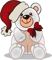 174x200 Oso Teddy Logo Vector (.ai) Free Download